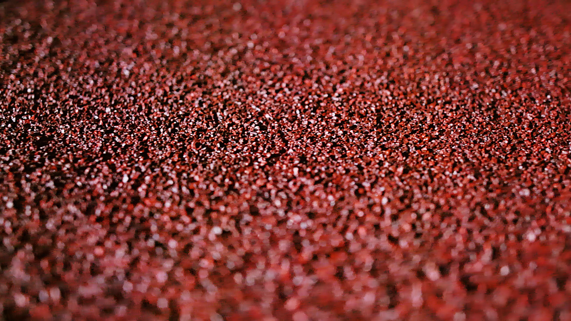 High Friction Surfacing